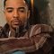 Christian Keyes