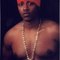 Mystikal