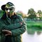 MF DOOM