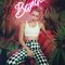 Bangerz - Photoshoot