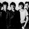 The Undertones