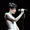 Faye Wong's Comeback Tour 2010–12