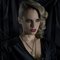 Anna Calvi