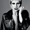 Gaga