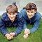 The Everly Brothers-6.png