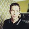 Andy Bell