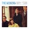 The Seekers