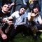 suicide+silence