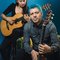 httpsguitar.comwp-contentuploads201906interview-Rodrigo-y-Gabriela-portrait-guitars1050x1400.jpg