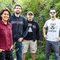 propagandhi-band-2017.jpg