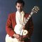 Chuck Berry