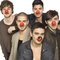 The Wanted (PNG)