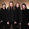 Dark Tranquillity