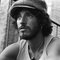 Bruce Springsteen