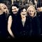 Nightwish PNG