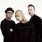 Hooverphonic