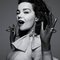 Björk