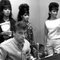 The Ronettes & Spector