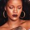 fenty beauty