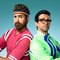 Rhett and Link Buddy System