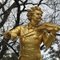 Edmund_Hellmer-Johann_Strauss_II-Stadtpark.jpg