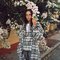 070 Shake