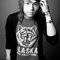 The Ready Set