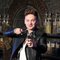 Conor Maynard