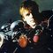 Bryan Adams