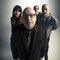 Pixies
