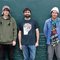 animal-collective-music-news-tour-dates-tickets.jpg