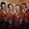 Archie Bell and The Drells