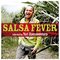 Salsa Fever