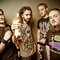 Alestorm