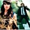 beck/bat for lashes