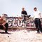 QOTSA