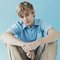 aaron_carter_1270923677.jpg