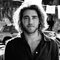 Matt Corby