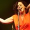 Bebel Gilberto