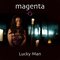 ELP's Lucky Man covered by Magenta（2010）