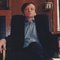 Mark E. Smith