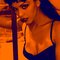 divine madness