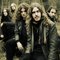 Opeth