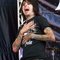 ronnie radke01