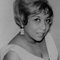 Etta Jones