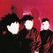 The Cure