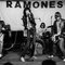 ramones