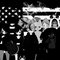 SadGirlsVsTheUSA! (Acidgvrl X SadGirlsVsTheWorld)