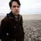 Damien Jurado