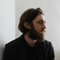 Keaton Henson